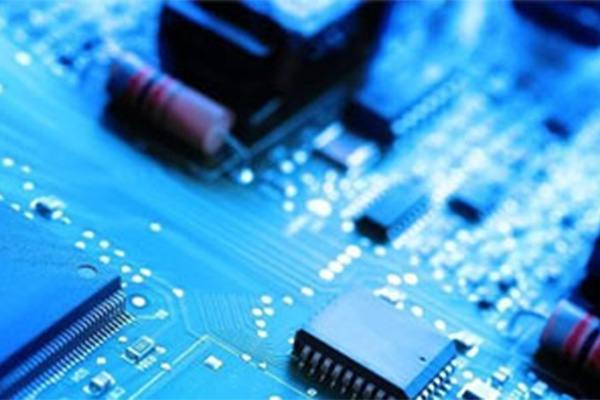 ¿Qué es un chip a los ojos de los profesionales de la industria?