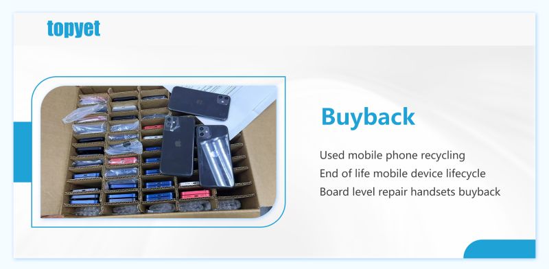 ¿Qué pasará después del lanzamiento de la serie iPhone 17?