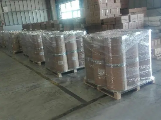 ¿Cómo pueden los programas de recompra de productos electrónicos convertir los desechos electrónicos en beneficios ambientales?