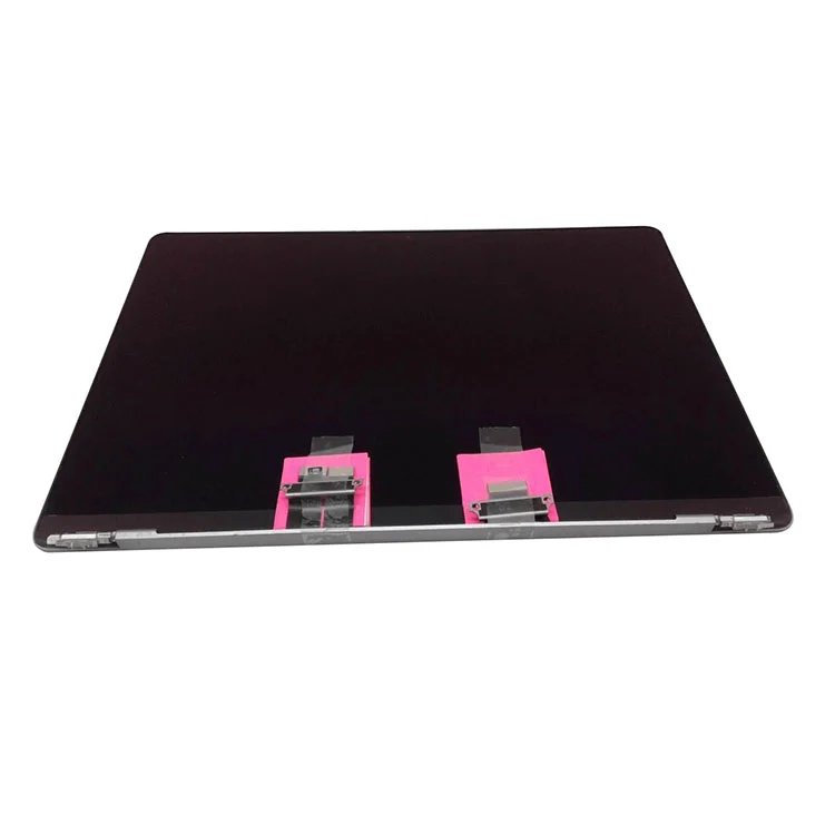 ¿Por qué las pantallas LCD Pro A2442 de 14