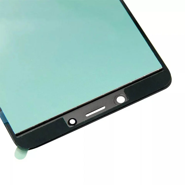 Pantallas LCD A9