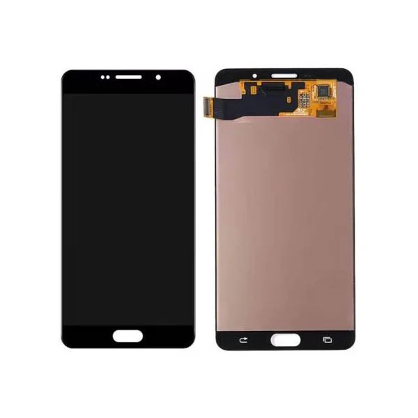 Pantallas LCD A9 Pro