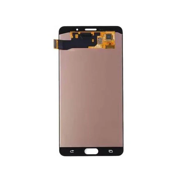 Pantallas LCD A9 Pro