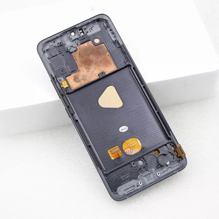 Pantallas LCD A90 5G