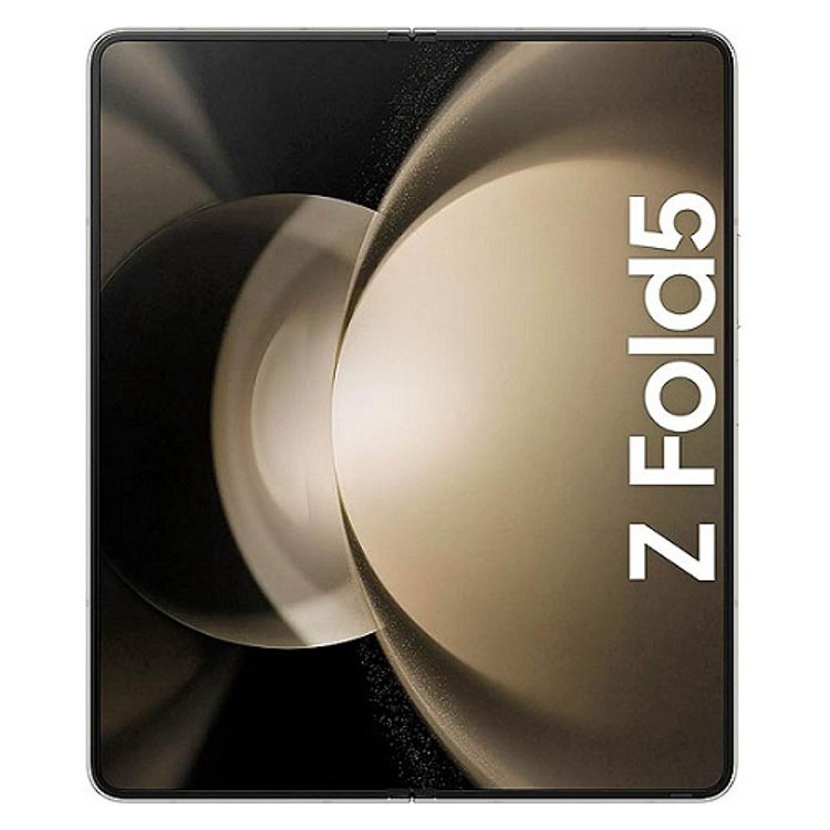 Doble 5 pantallas LCD
