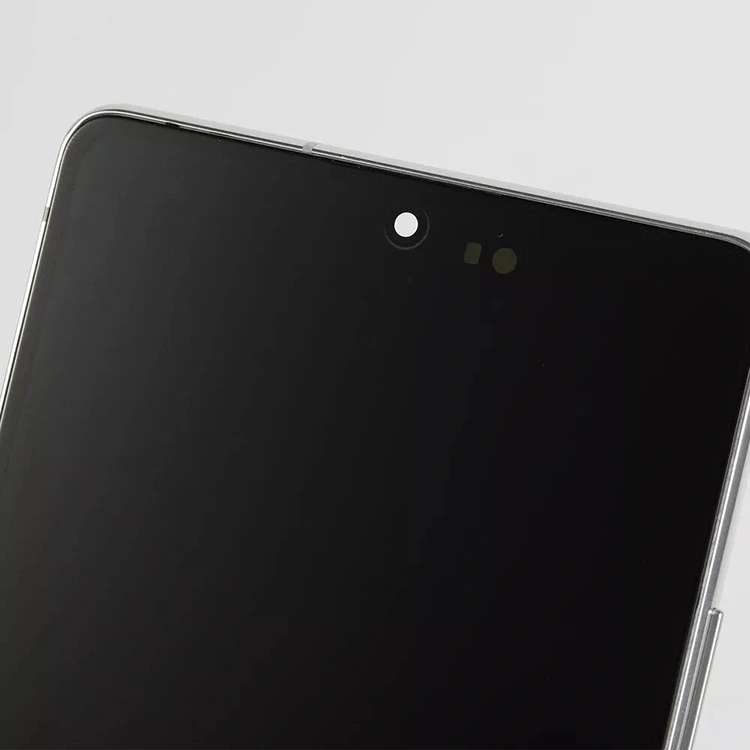 Pantallas LCD S10 Lite