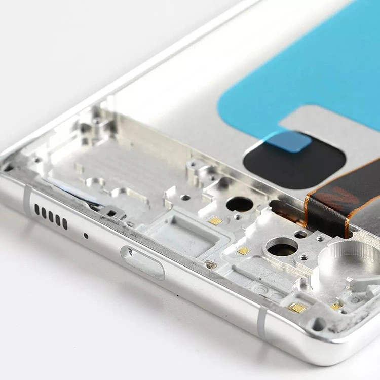 Pantallas LCD S10 Lite