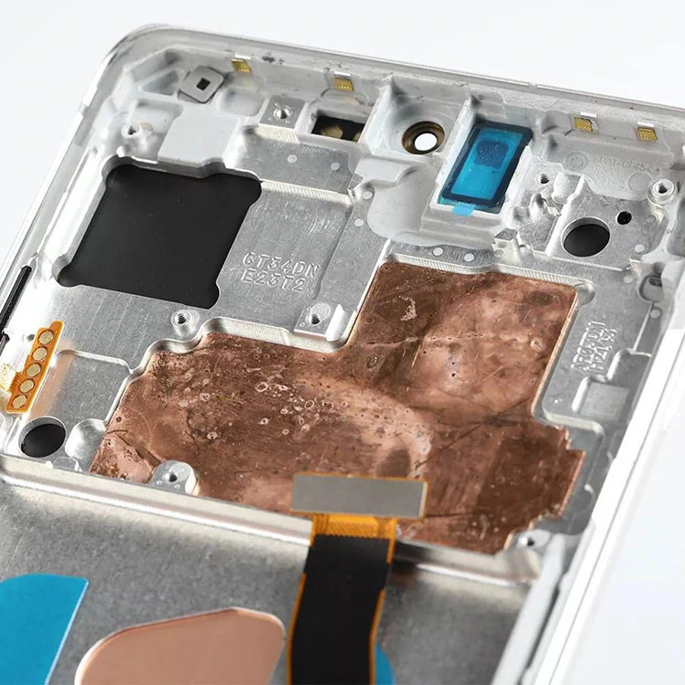 Pantallas LCD S10 Lite