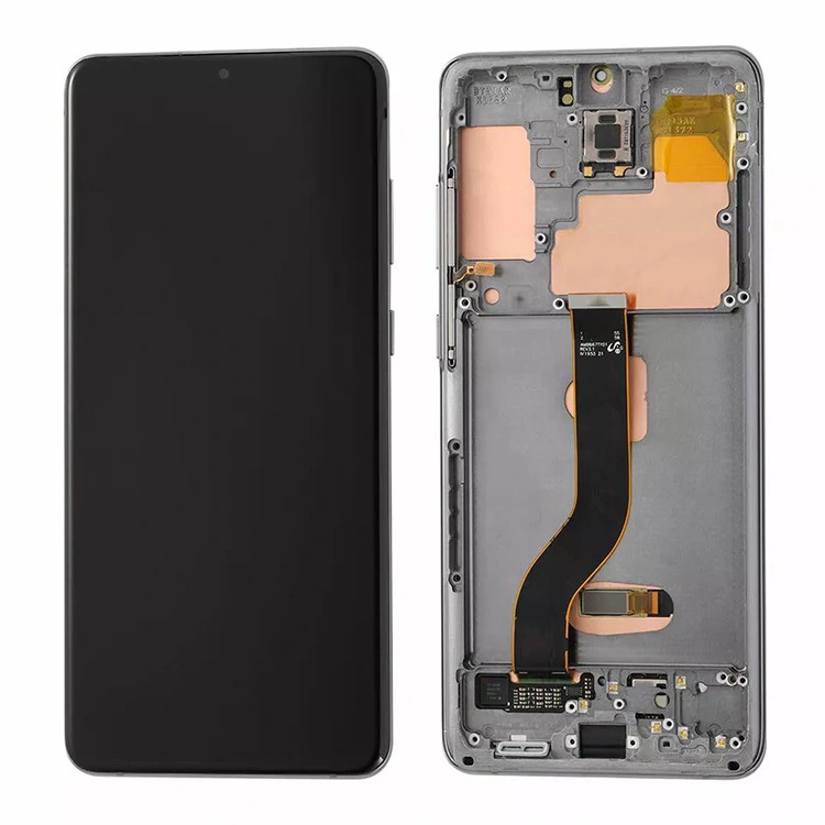 Pantallas LCD S20 Plus