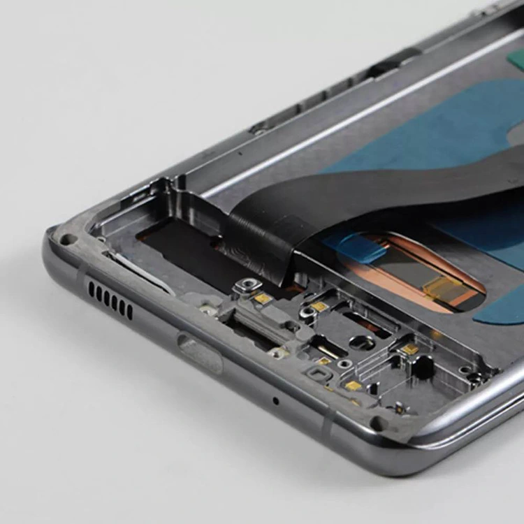 Pantallas LCD S20 Plus