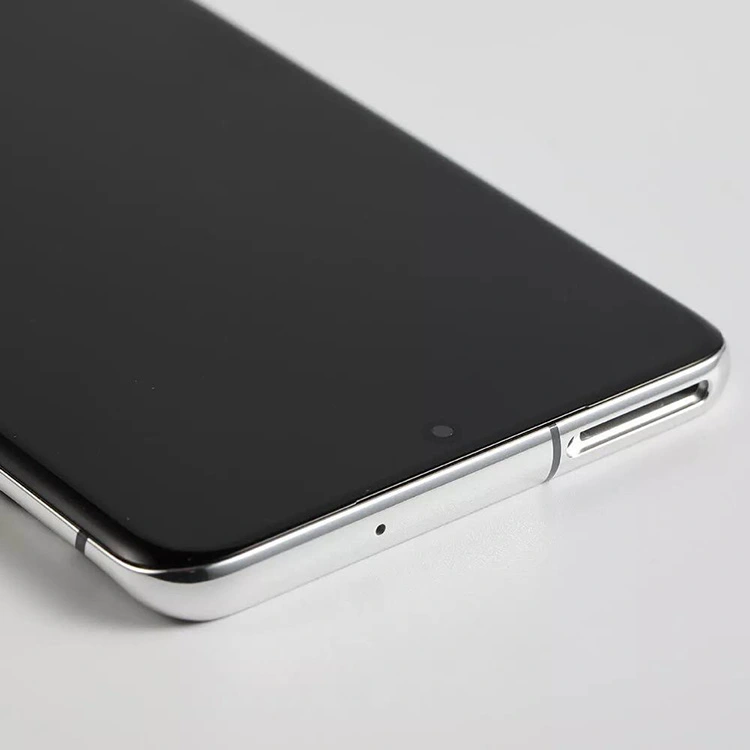 Pantallas LCD S20 Plus