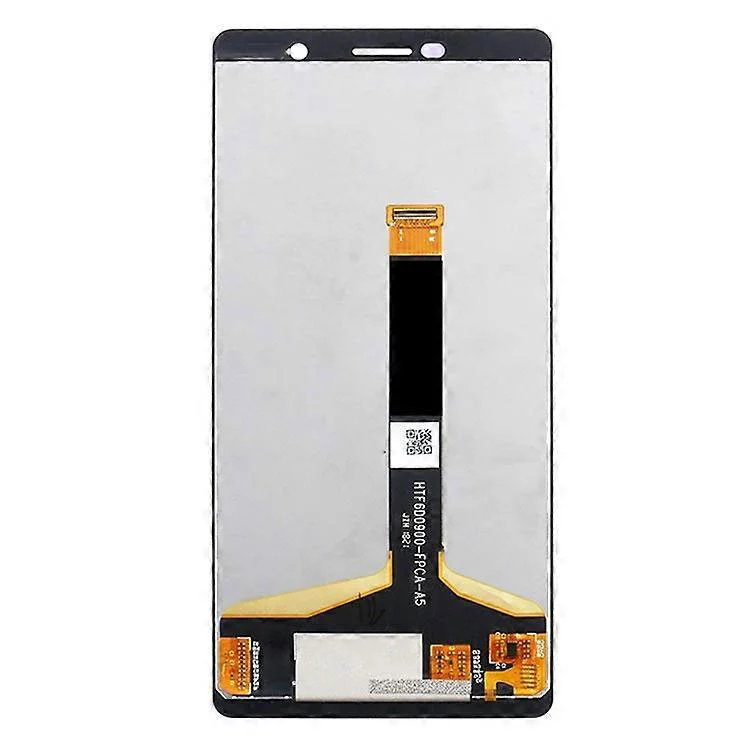 Pantallas LCD para Nokia 7 Plus