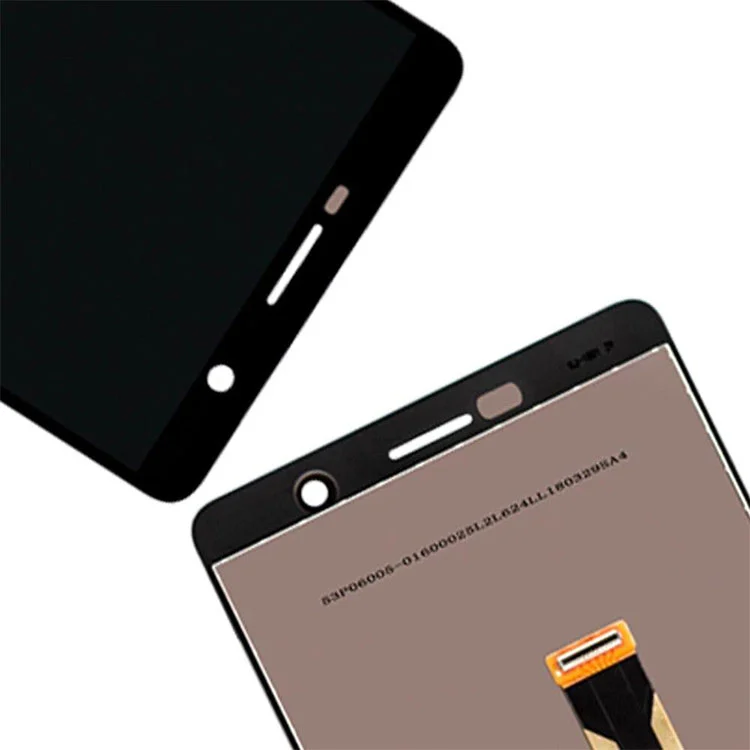 Pantallas LCD para Nokia 7 Plus