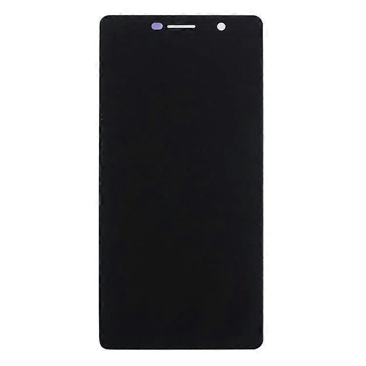 Pantallas LCD para Nokia 7 Plus