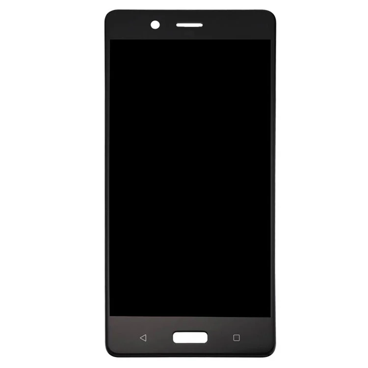 Pantallas LCD para Nokia 8