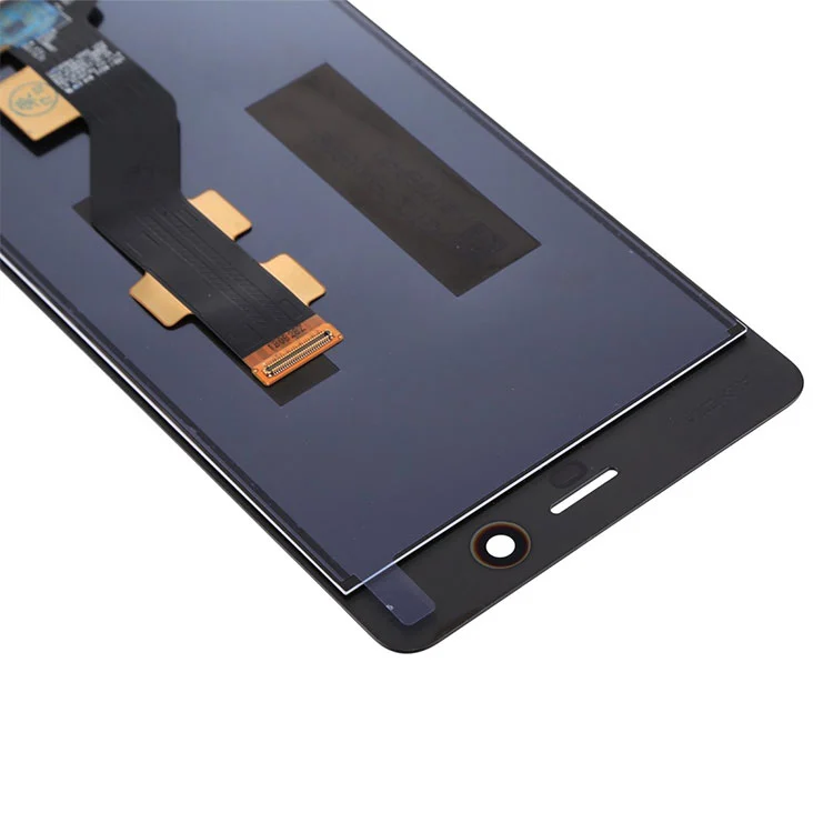 Pantallas LCD para Nokia 8
