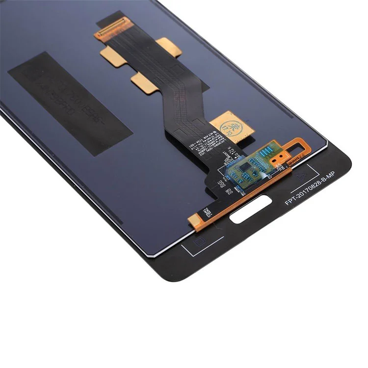 Pantallas LCD para Nokia 8