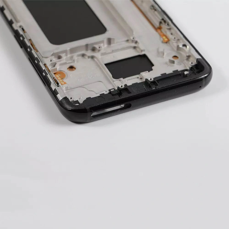 Pantallas LCD S8 Plus
