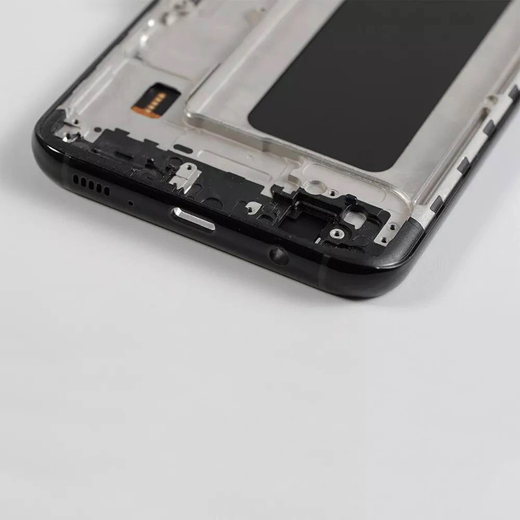 Pantallas LCD S8 Plus