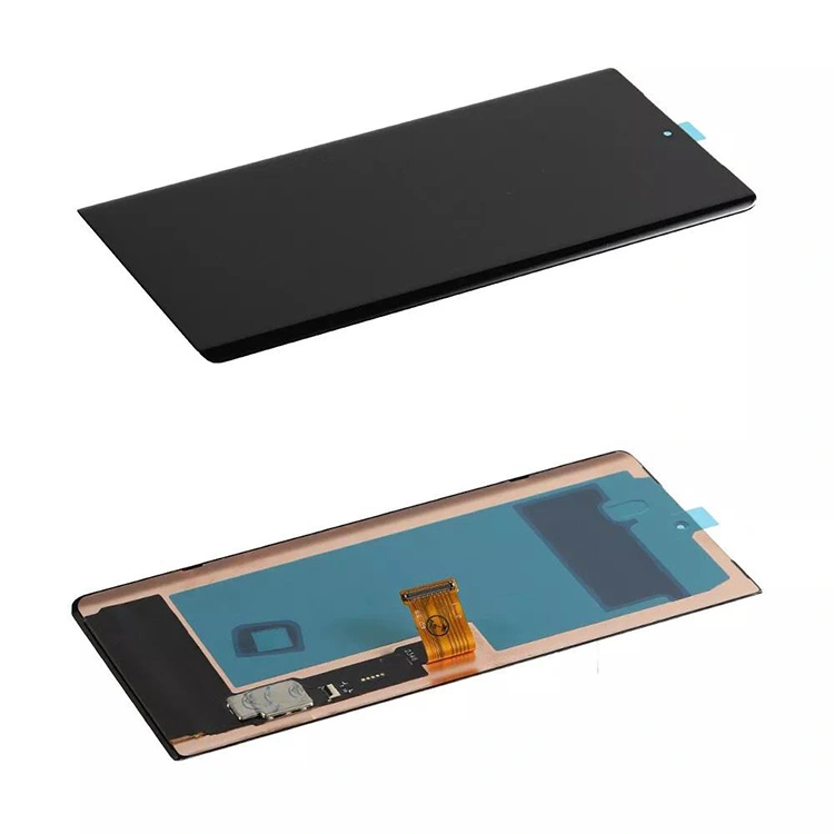 Pantallas Pixel 6 Pro LCD