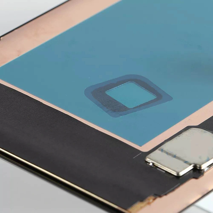 Pantallas Pixel 6 Pro LCD