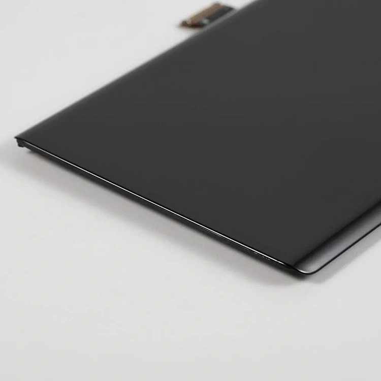 Pantallas Pixel 6 Pro LCD