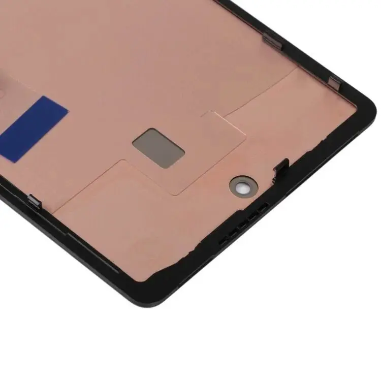 Pantallas de Pixel 6a LCD