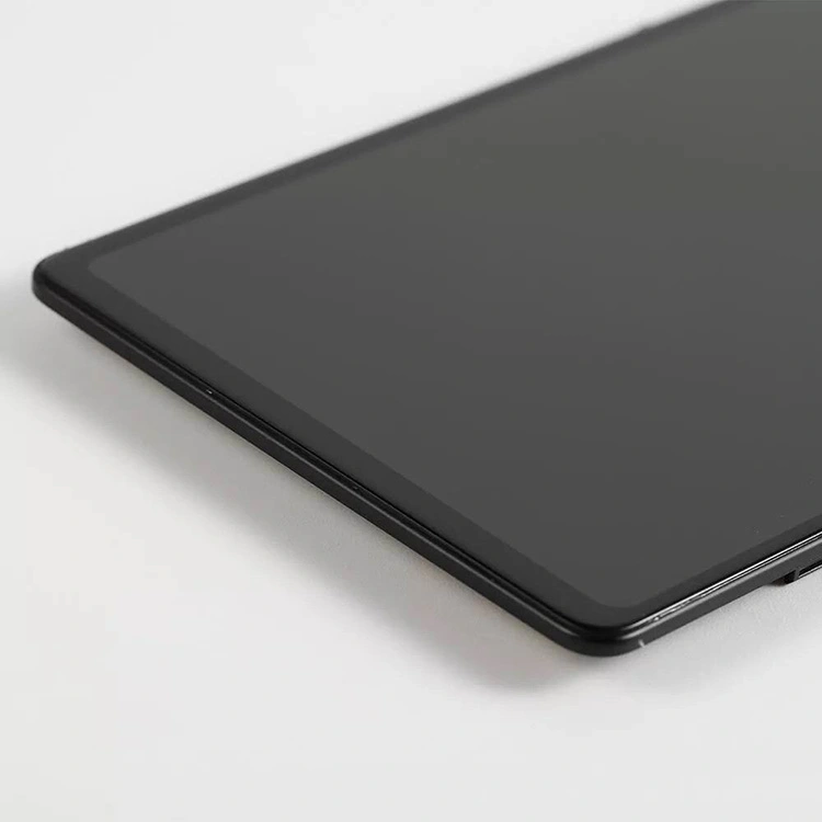 Pantallas de Pixel 6a LCD