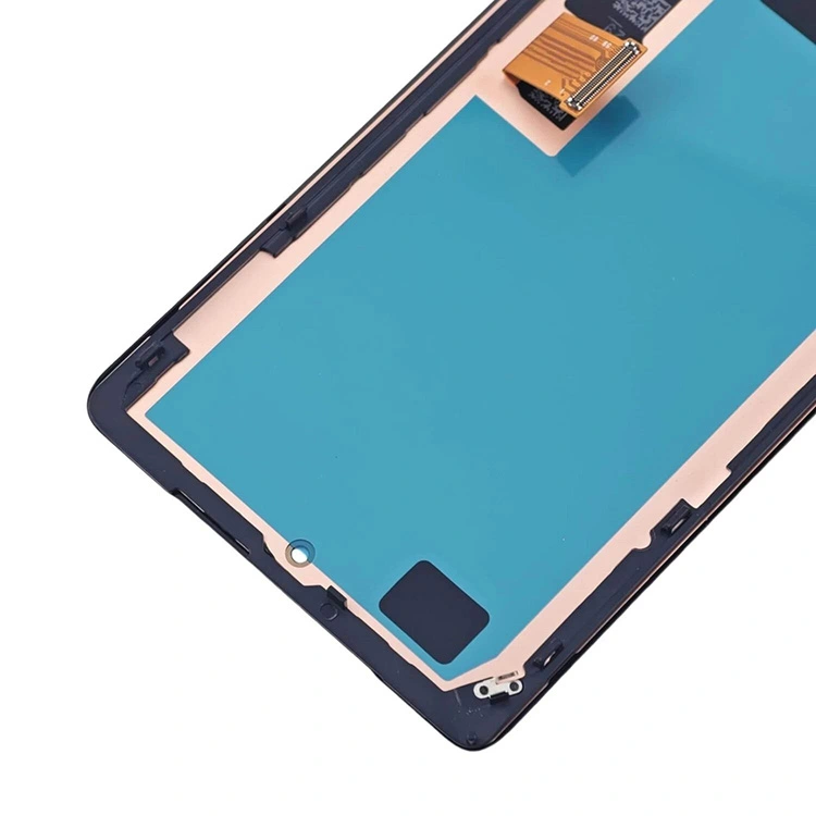 Pantallas Pixel 7 Pro LCD