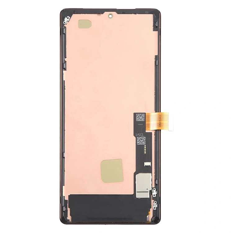 Pantallas Pixel 7 Pro LCD