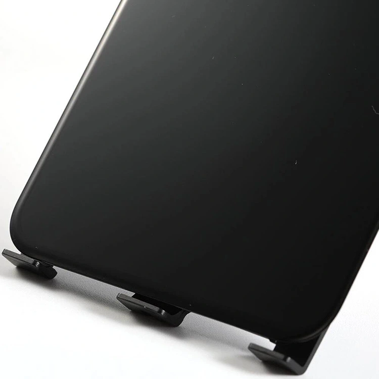 Pantallas LCD de Pixel 8