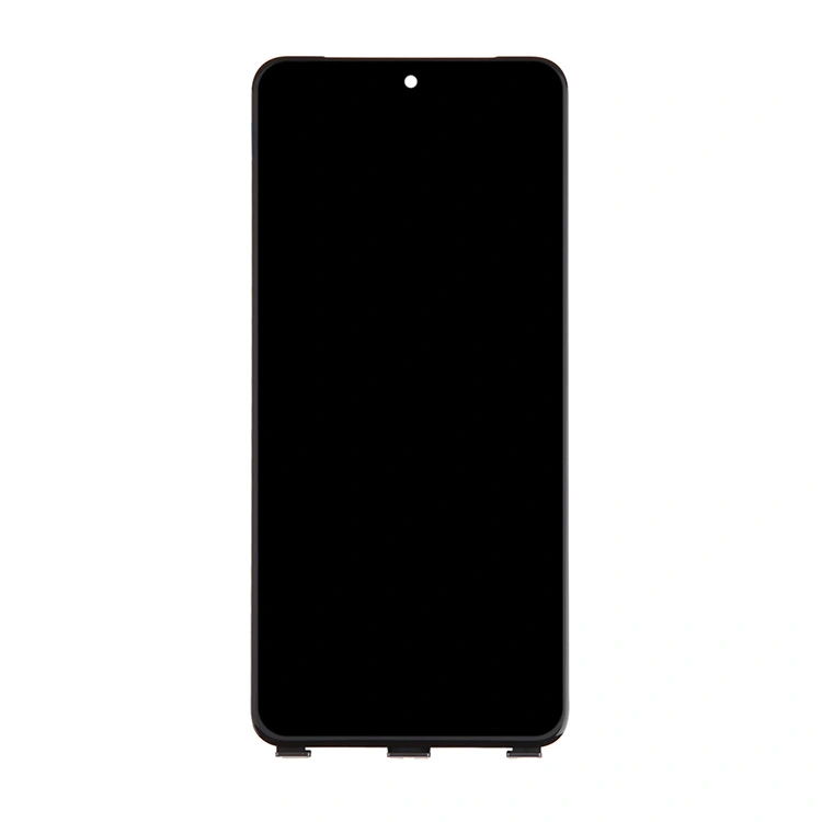 Pantallas de Pixel 8 Pro LCD