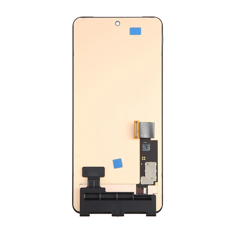 Pantallas de Pixel 8 Pro LCD