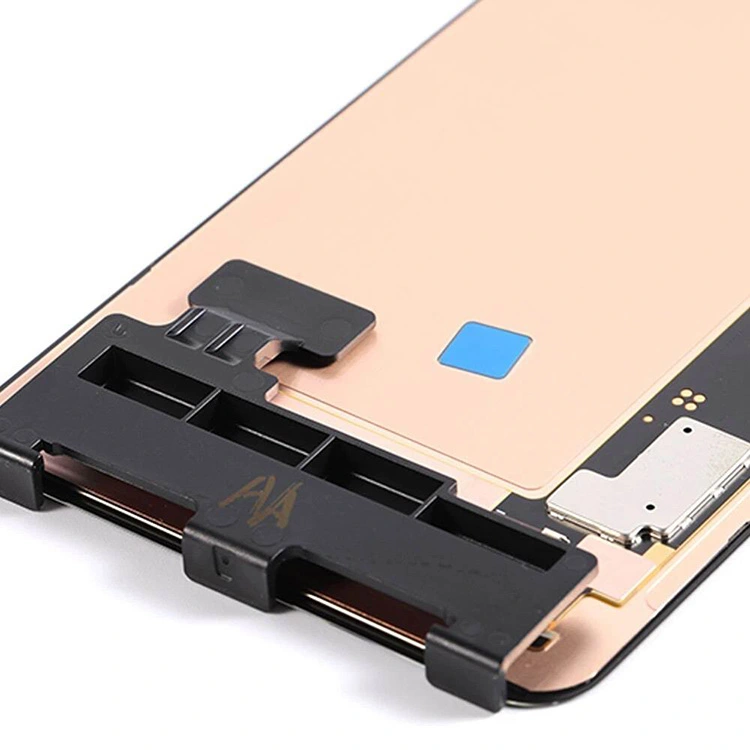 Pantallas de Pixel 8 Pro LCD