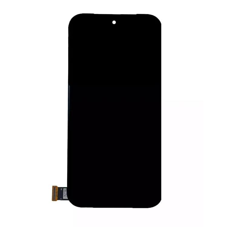 Pantallas LCD Pixel 9 Pro Fold