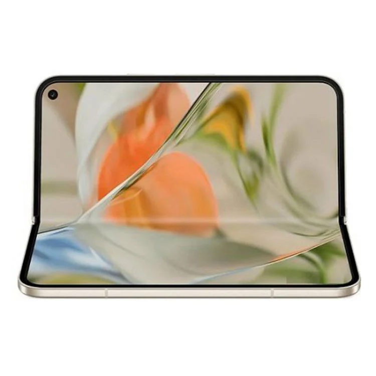 Pantallas LCD Pixel 9 Pro Fold