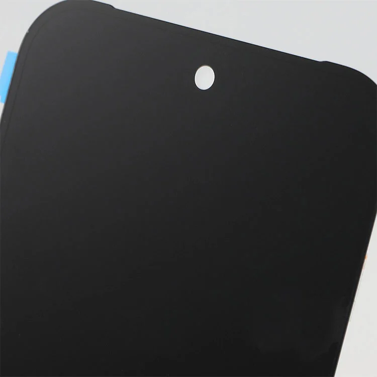 Pantallas Pixel 9 Pro LCD