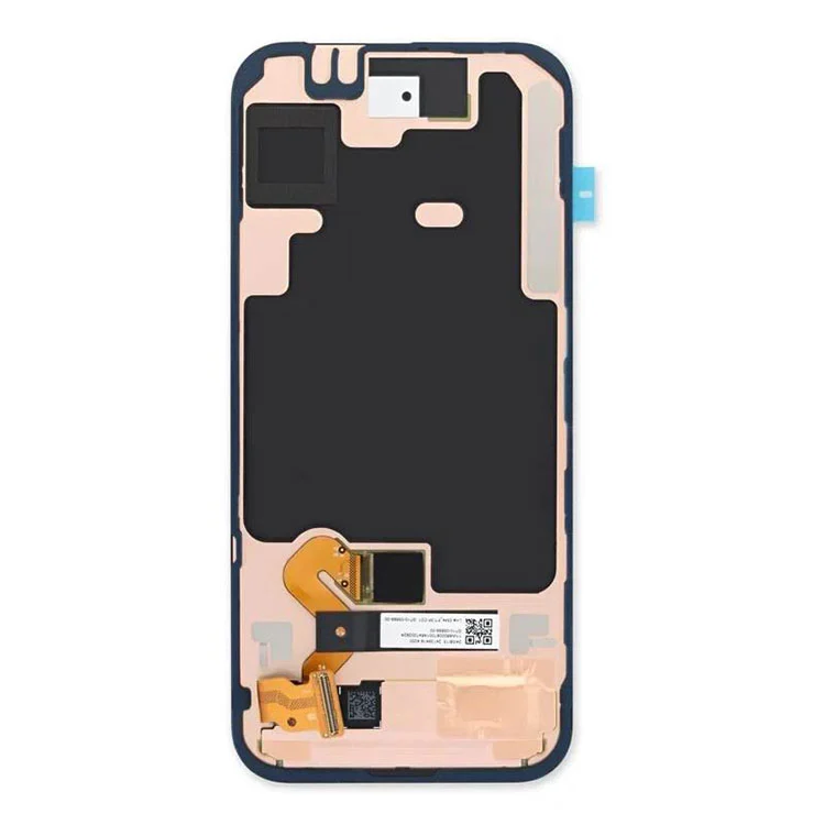 Pantallas LCD Pixel 9 Pro XL 206