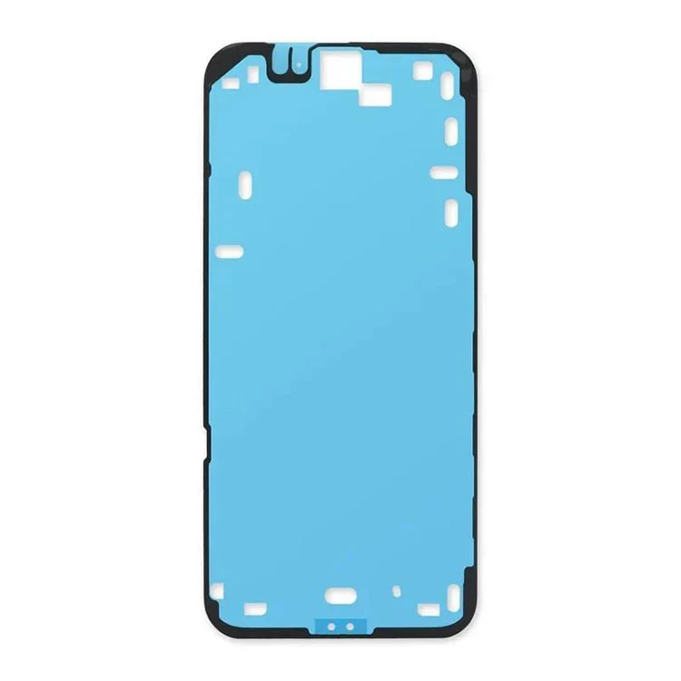 Pantallas LCD Pixel 9 Pro XL 206