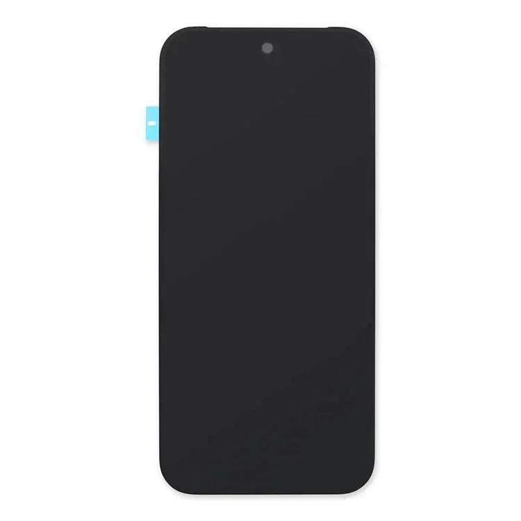 Pantallas LCD Pixel 9 Pro XL 206