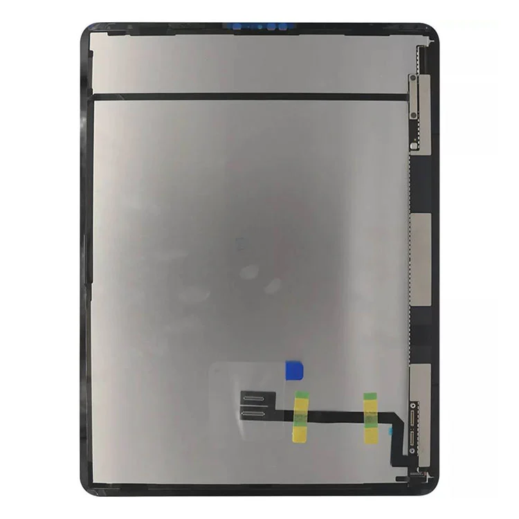 Pantallas LCD de 4 ° de 12.9 