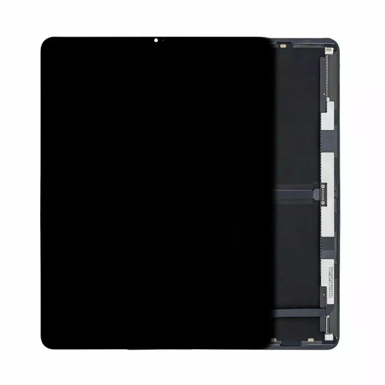 Pantallas de LCD 5 de 12.9 