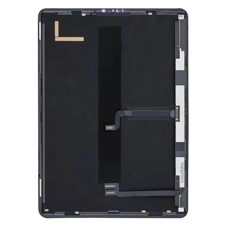 Pantallas de LCD 5 de 12.9 