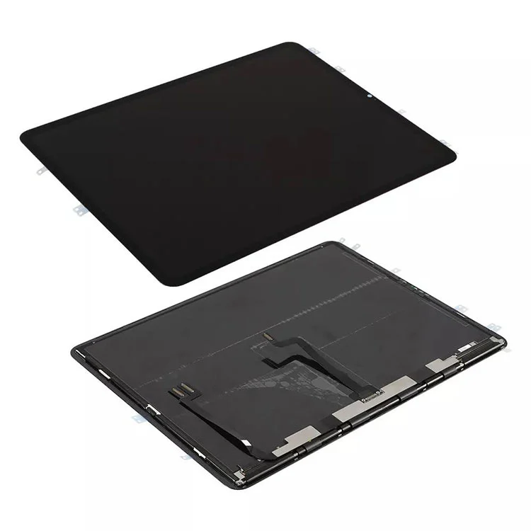 Pantallas de LCD 5 de 12.9 