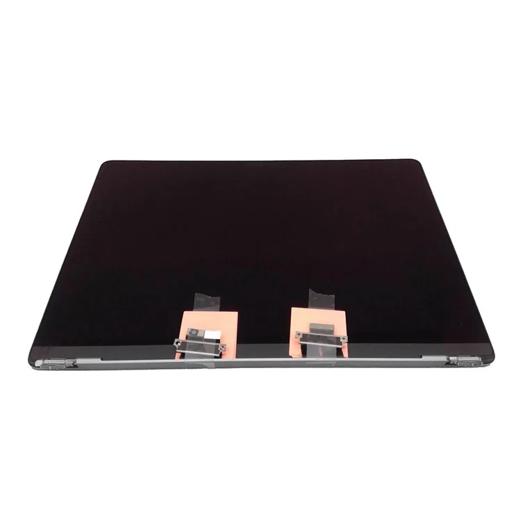 Pantallas LCD Pro 14 