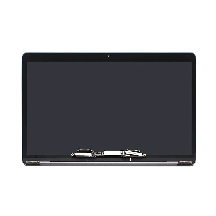 Pantallas LCD de Pro 16 