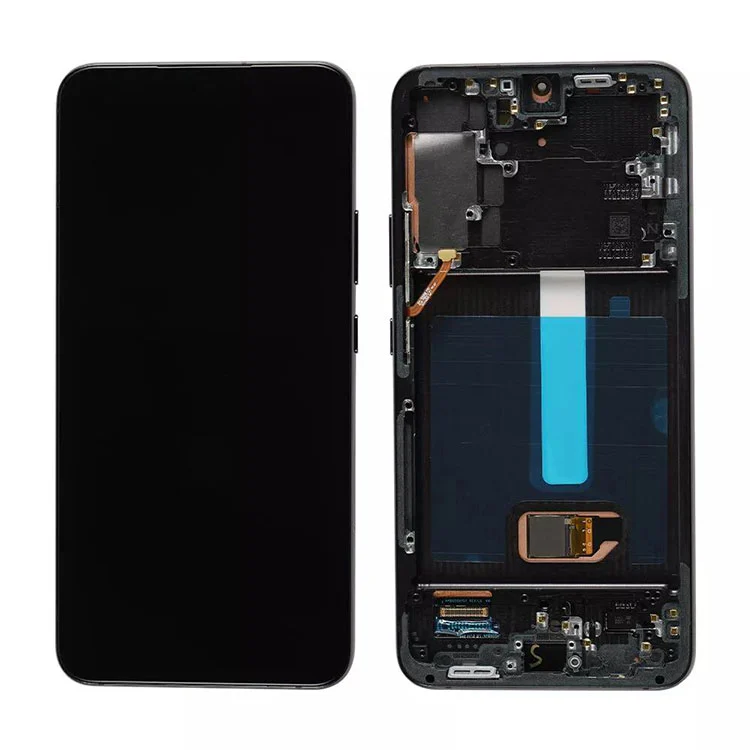 Pantallas LCD S22 Plus