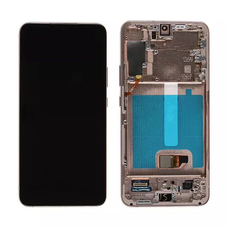 Pantallas LCD S22 Plus