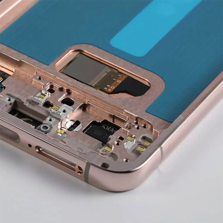 Pantallas LCD S22 Plus