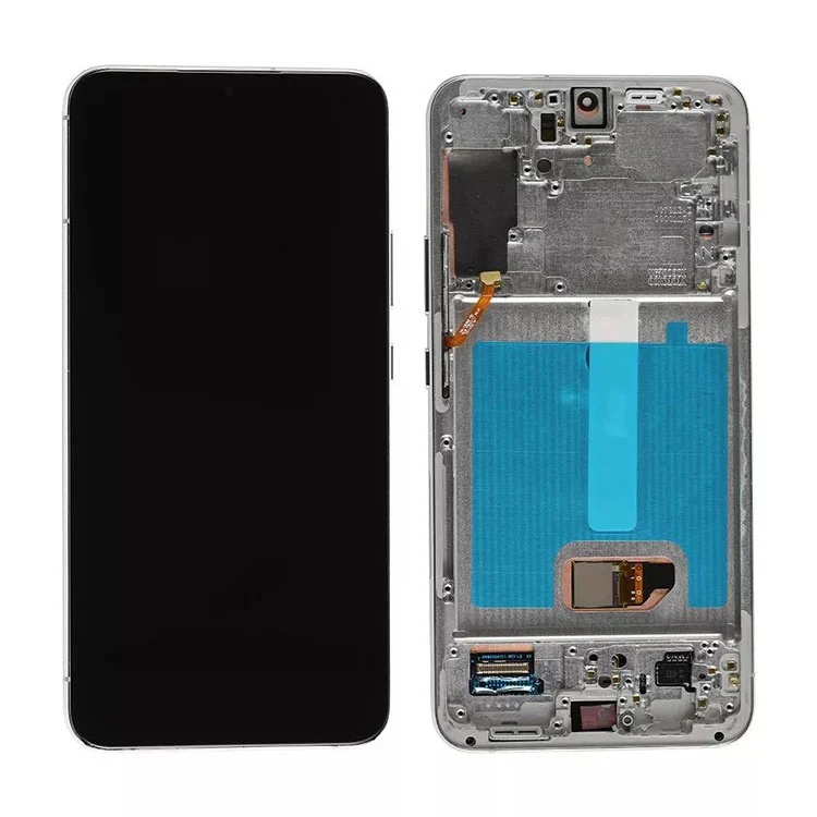 Pantallas LCD S22 Plus
